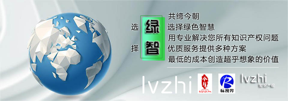 網(wǎng)1.jpg